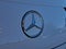 2023 Mercedes-Benz CLA CLA 250 4MATIC®