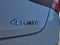 2023 Mercedes-Benz CLA CLA 250 4MATIC®