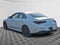 2023 Mercedes-Benz CLA CLA 250 4MATIC®