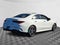 2023 Mercedes-Benz CLA CLA 250 4MATIC®
