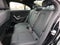 2025 Mercedes-Benz CLA CLA 250 4MATIC®