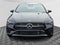 2025 Mercedes-Benz CLA CLA 250 4MATIC®