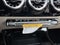 2025 Mercedes-Benz CLA CLA 250 4MATIC®