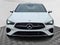 2025 Mercedes-Benz CLA CLA 250 4MATIC®