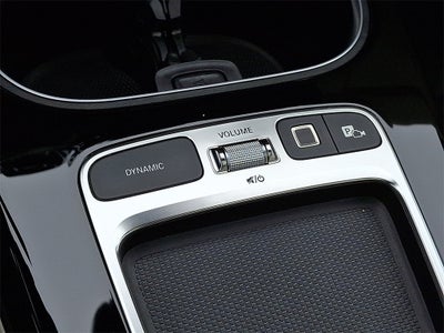 2025 Mercedes-Benz CLA CLA 250 4MATIC®