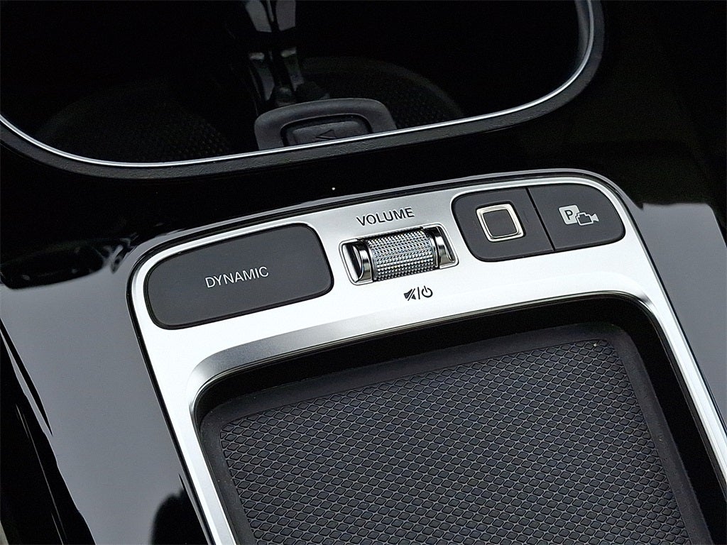 2025 Mercedes-Benz CLA CLA 250 4MATIC®