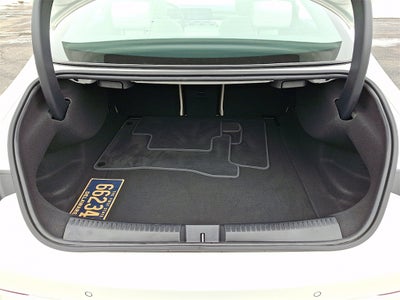 2025 Mercedes-Benz CLA CLA 250 4MATIC®