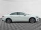 2025 Mercedes-Benz CLA CLA 250 4MATIC®