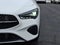 2025 Mercedes-Benz CLA CLA 250 4MATIC®