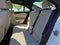 2023 Mercedes-Benz CLA CLA 250 4MATIC®