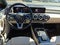2023 Mercedes-Benz CLA CLA 250 4MATIC®