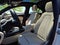 2023 Mercedes-Benz CLA CLA 250 4MATIC®