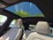 2023 Mercedes-Benz CLA CLA 250 4MATIC®