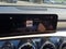 2023 Mercedes-Benz CLA CLA 250 4MATIC®