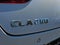 2023 Mercedes-Benz CLA CLA 250 4MATIC®