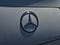 2023 Mercedes-Benz CLA CLA 250 4MATIC®