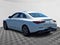 2023 Mercedes-Benz CLA CLA 250 4MATIC®