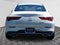 2023 Mercedes-Benz CLA CLA 250 4MATIC®