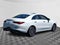 2023 Mercedes-Benz CLA CLA 250 4MATIC®