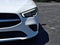 2023 Mercedes-Benz CLA CLA 250 4MATIC®