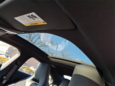 2023 Mercedes-Benz CLA CLA 250 4MATIC®