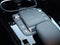 2023 Mercedes-Benz CLA CLA 250 4MATIC®