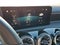 2023 Mercedes-Benz CLA CLA 250 4MATIC®