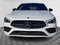 2023 Mercedes-Benz CLA CLA 250 4MATIC®