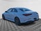 2023 Mercedes-Benz CLA CLA 250 4MATIC®
