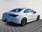 2023 Mercedes-Benz CLA CLA 250 4MATIC®
