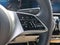 2025 Mercedes-Benz CLA CLA 250 4MATIC®