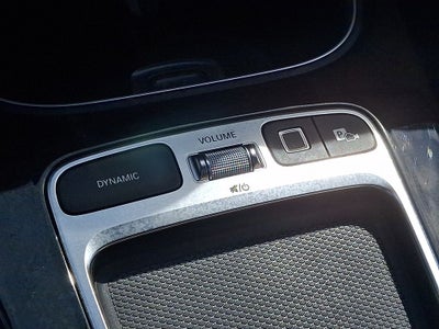 2025 Mercedes-Benz CLA CLA 250 4MATIC®