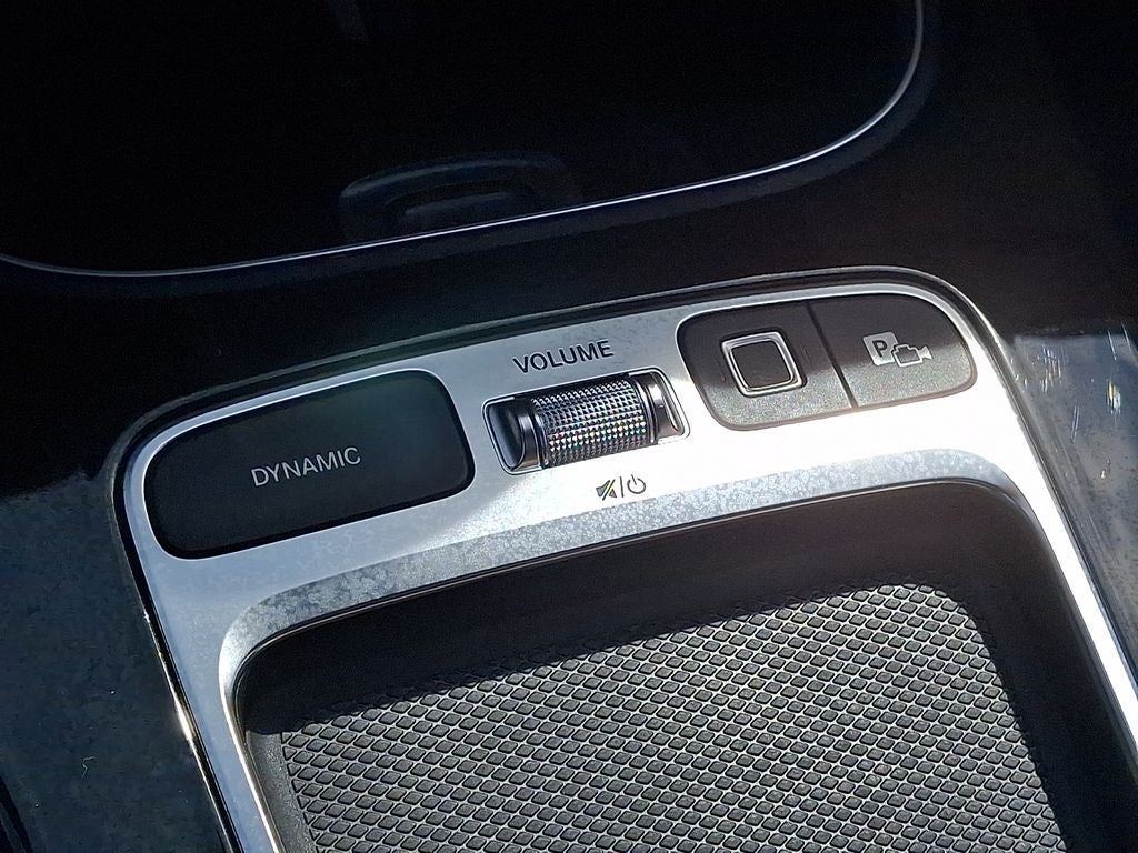 2025 Mercedes-Benz CLA CLA 250 4MATIC®