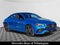 2024 Mercedes-Benz CLA CLA 250 4MATIC®