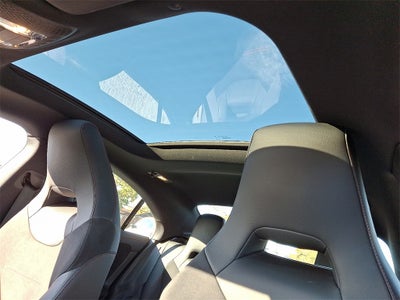 2024 Mercedes-Benz CLA CLA 250 4MATIC®