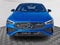 2024 Mercedes-Benz CLA CLA 250 4MATIC®