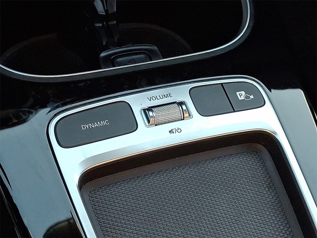 2024 Mercedes-Benz CLA CLA 250 4MATIC®