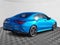 2024 Mercedes-Benz CLA CLA 250 4MATIC®