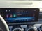 2025 Mercedes-Benz CLA CLA 250 4MATIC®