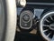 2025 Mercedes-Benz CLA CLA 250 4MATIC®