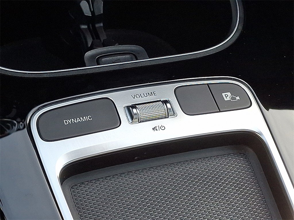 2025 Mercedes-Benz CLA CLA 250 4MATIC®