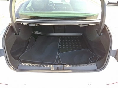 2025 Mercedes-Benz CLA CLA 250 4MATIC®