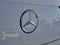 2025 Mercedes-Benz CLA CLA 250 4MATIC®