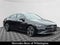 2025 Mercedes-Benz CLA CLA 250 4MATIC®