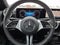 2025 Mercedes-Benz CLA CLA 250 4MATIC®