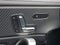2025 Mercedes-Benz CLA CLA 250 4MATIC®