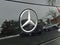 2025 Mercedes-Benz CLA CLA 250 4MATIC®