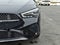 2025 Mercedes-Benz CLA CLA 250 4MATIC®