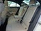 2022 Mercedes-Benz CLA CLA 250 4MATIC®