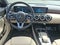 2022 Mercedes-Benz CLA CLA 250 4MATIC®
